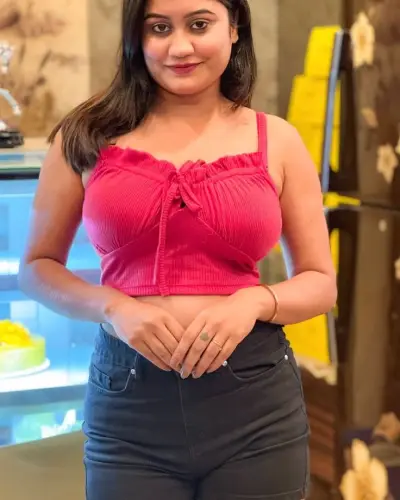 Call Girls Kalghatgi