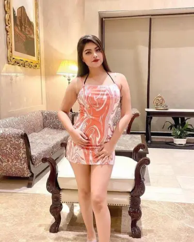 Escorts Service In Kalghatgi