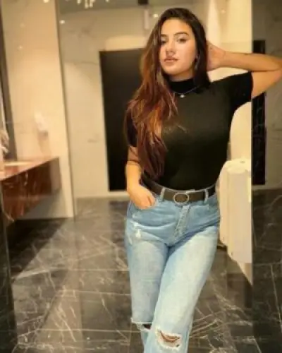 Escorts Kalghatgi