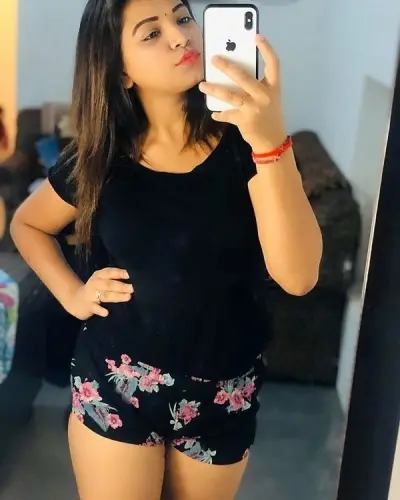 Kalghatgi Escorts