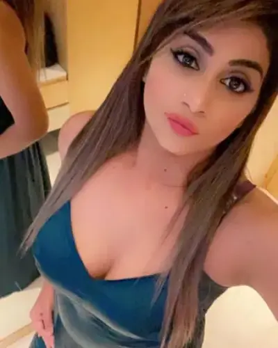 Call Girls Kalghatgi Cash On Delivery