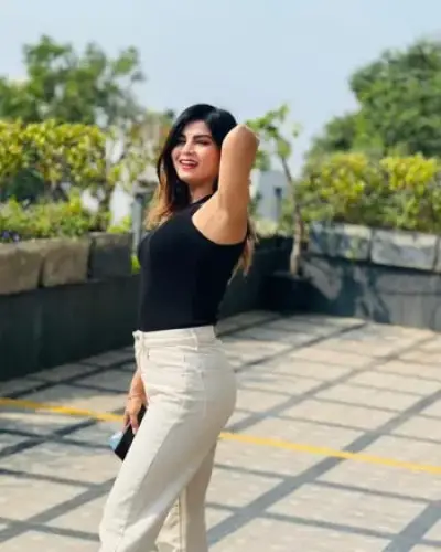 Call Girls Kalghatgi Cash On Delivery